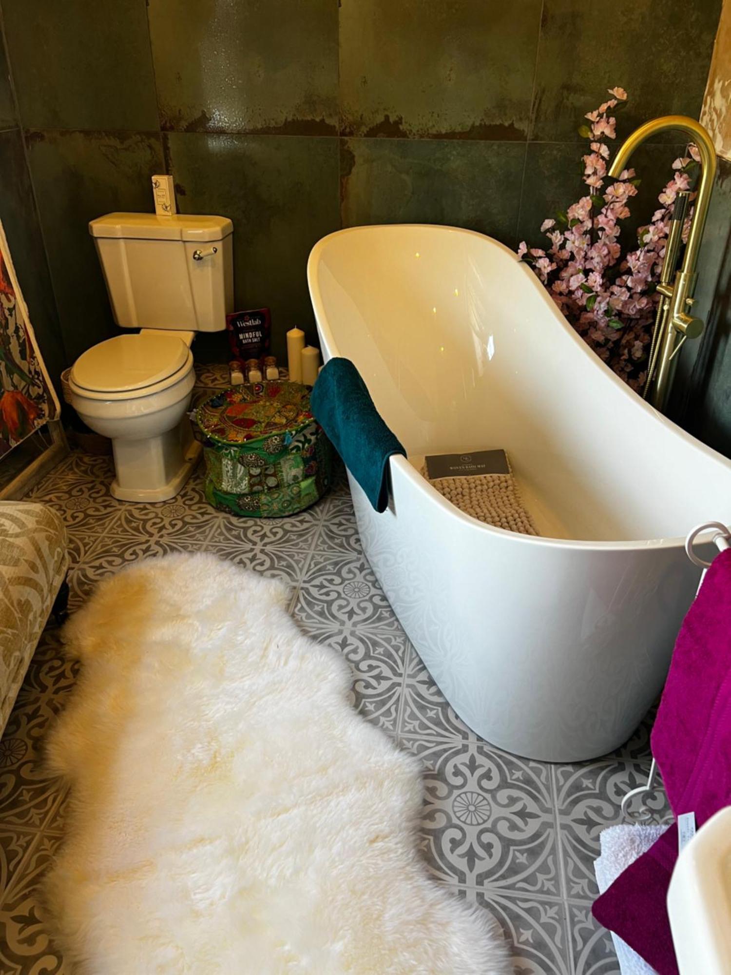 Hotel Belmont House Boutique - The Kingsley Collection Berwick Upon Tweed Zewnętrze zdjęcie
