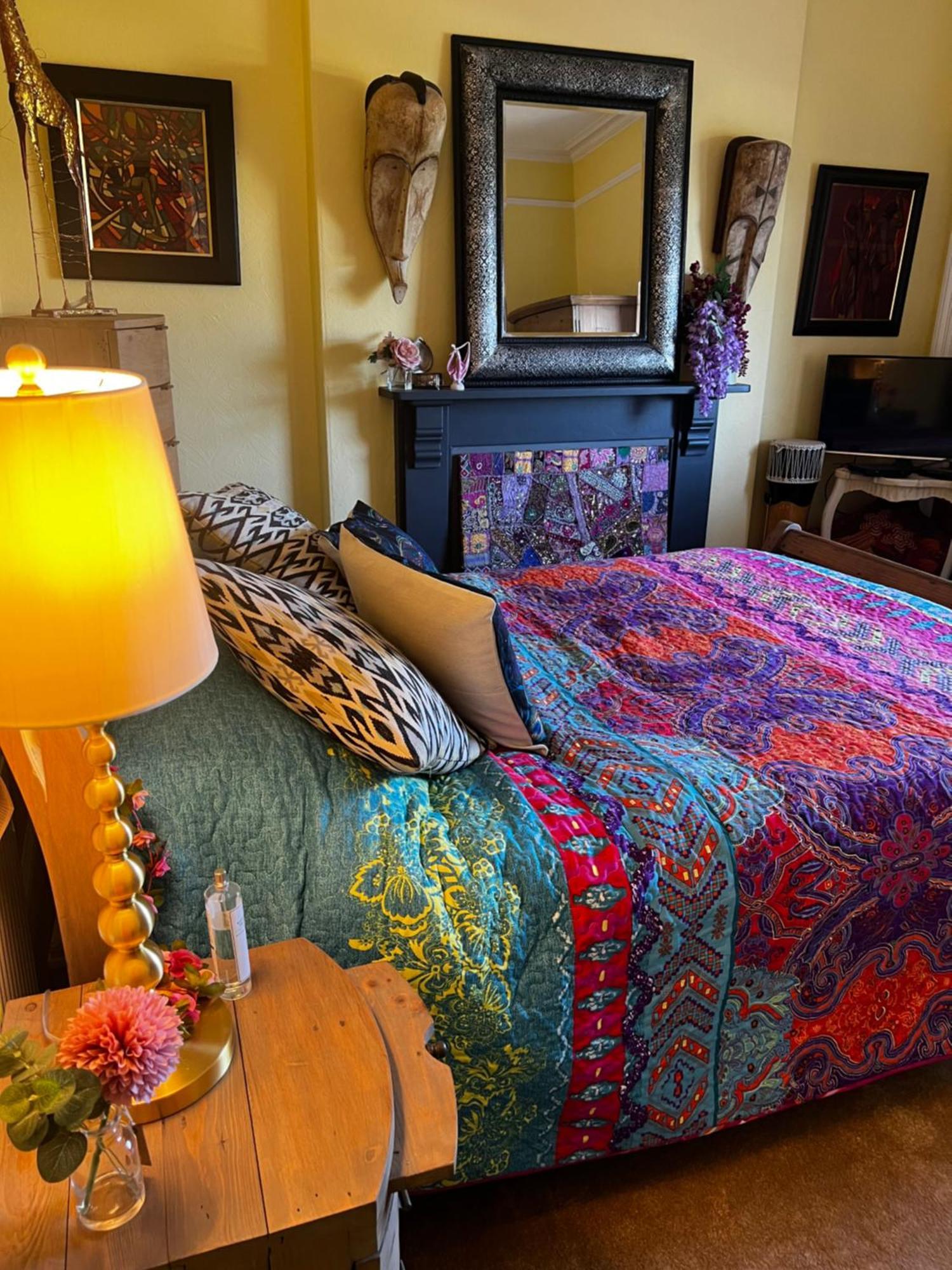 Hotel Belmont House Boutique - The Kingsley Collection Berwick Upon Tweed Zewnętrze zdjęcie