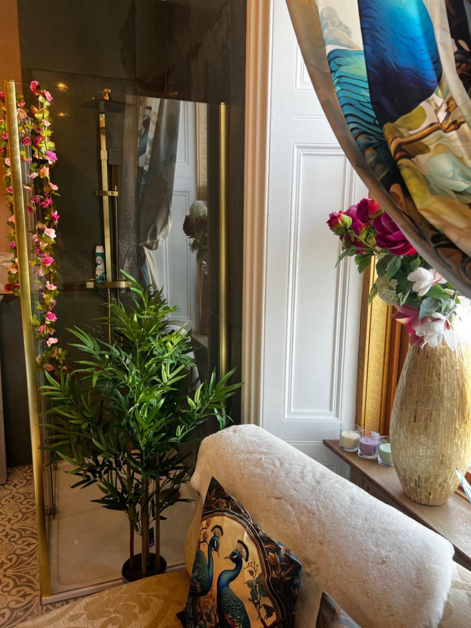Hotel Belmont House Boutique - The Kingsley Collection Berwick Upon Tweed Zewnętrze zdjęcie