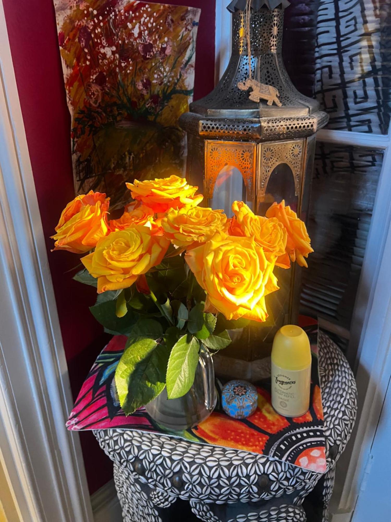 Hotel Belmont House Boutique - The Kingsley Collection Berwick Upon Tweed Zewnętrze zdjęcie