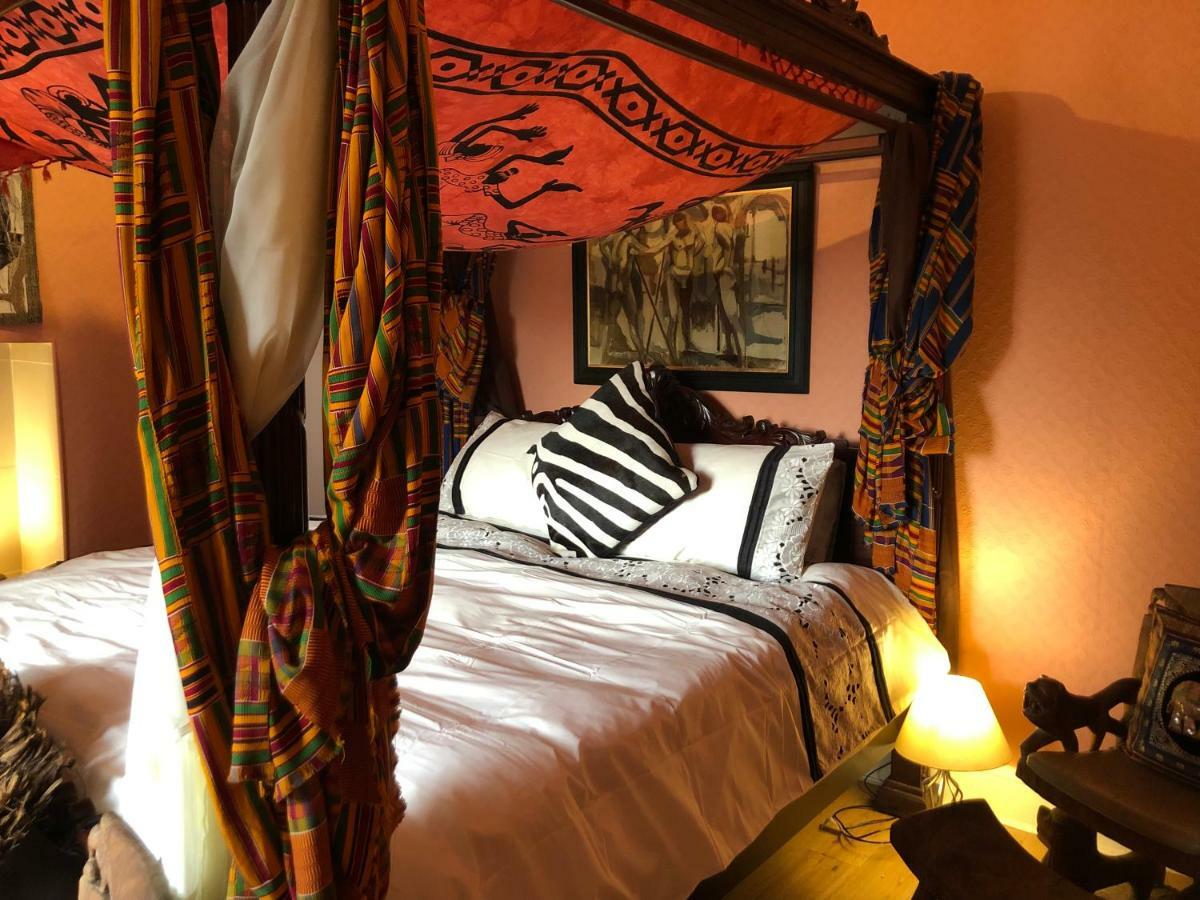 Hotel Belmont House Boutique - The Kingsley Collection Berwick Upon Tweed Zewnętrze zdjęcie