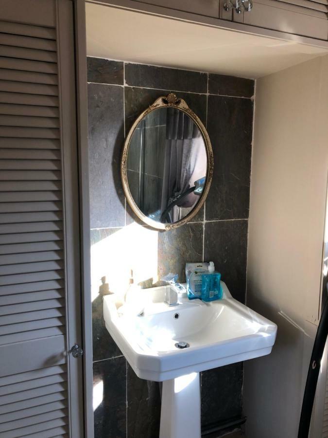 Hotel Belmont House Boutique - The Kingsley Collection Berwick Upon Tweed Zewnętrze zdjęcie