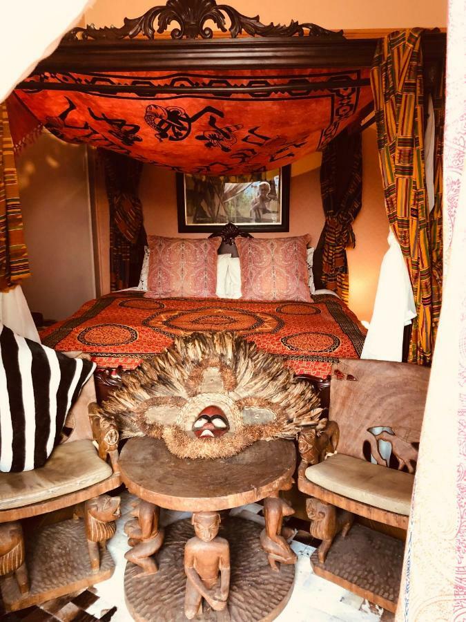 Hotel Belmont House Boutique - The Kingsley Collection Berwick Upon Tweed Zewnętrze zdjęcie